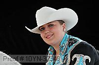 10yn-32340 thumbnail