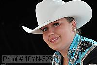 10yn-32341 thumbnail