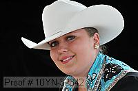 10yn-32342 thumbnail