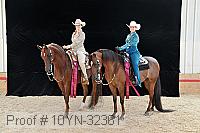 10yn-32361 thumbnail