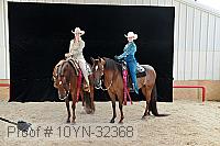 10yn-32368 thumbnail