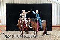 10yn-32372 thumbnail