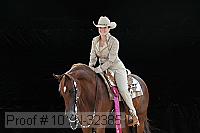 10yn-32385 thumbnail