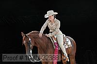 10yn-32388 thumbnail