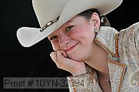 10yn-32394 thumbnail
