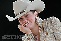 10yn-32395 thumbnail