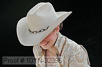 10yn-32396 thumbnail