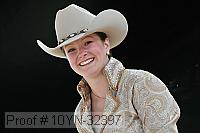 10yn-32397 thumbnail