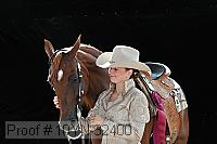 10yn-32400 thumbnail