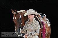 10yn-32402 thumbnail
