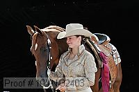 10yn-32403 thumbnail