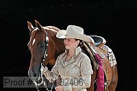 10yn-32406 thumbnail