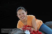 10yn-32434 thumbnail