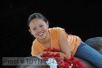 10yn-32435 thumbnail