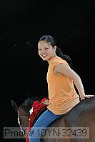 10yn-32439 thumbnail