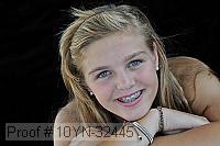10yn-32445 thumbnail