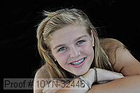 10yn-32446 thumbnail