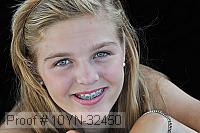 10yn-32450 thumbnail