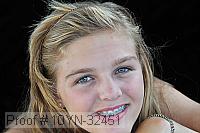 10yn-32451 thumbnail