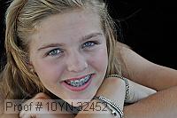 10yn-32452 thumbnail
