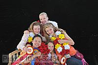 10yn-32484 thumbnail