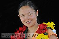 10yn-32499 thumbnail