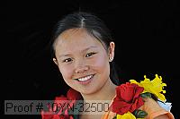 10yn-32500 thumbnail