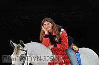 10yn-32511 thumbnail
