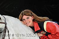 10yn-32522 thumbnail