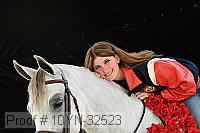 10yn-32523 thumbnail