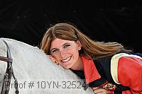 10yn-32524 thumbnail