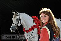 10yn-32541 thumbnail