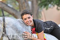 10yn-33412 thumbnail