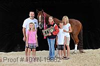 10yn-19682 thumbnail