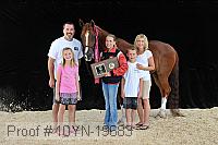 10yn-19683 thumbnail