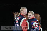 10yn-19701 thumbnail