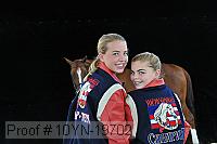 10yn-19702 thumbnail