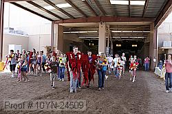 10yn-24509 thumbnail