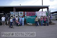 10yn-27048 thumbnail