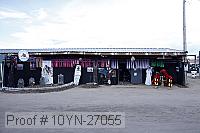 10yn-27055 thumbnail