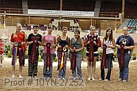 10yn-27252 thumbnail