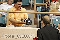 _89e8664 thumbnail