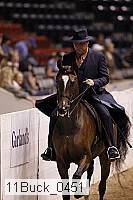 11buck_0451 thumbnail