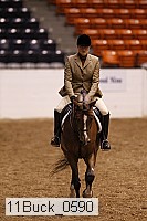 11buck_0590 thumbnail
