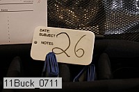 11buck_0711 thumbnail