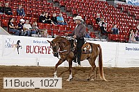 11buck_1027 thumbnail