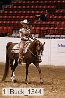 11buck_1344 thumbnail