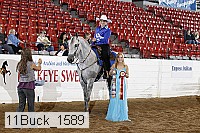 11buck_1589 thumbnail
