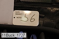 11buck_1727 thumbnail