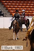 11buck_1983 thumbnail